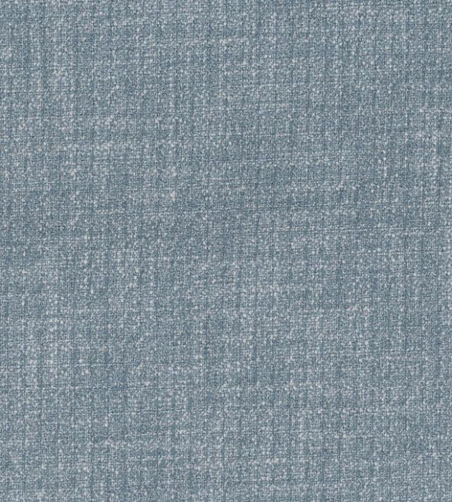 Dune Fabric by Casamance Byzance