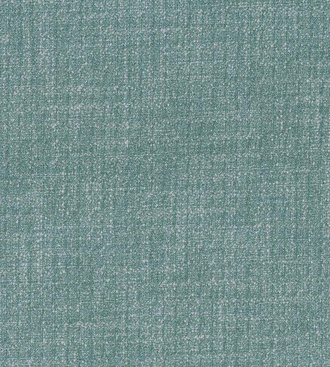 Dune Fabric by Casamance Celadon
