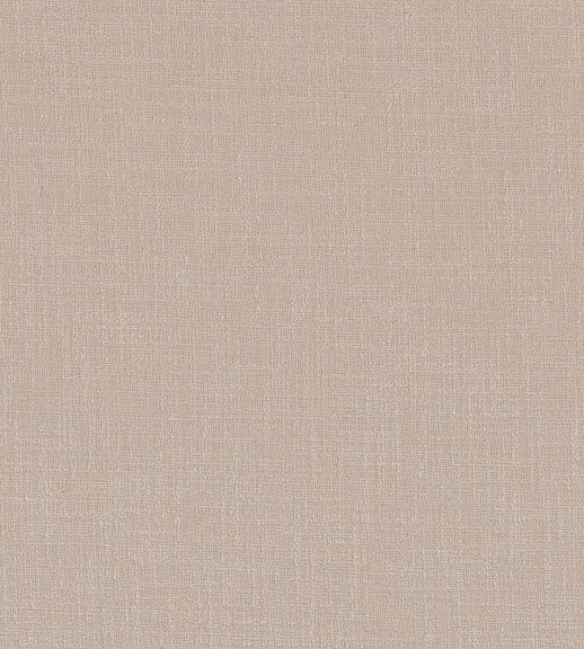 Dune Fabric by Casamance Champagne