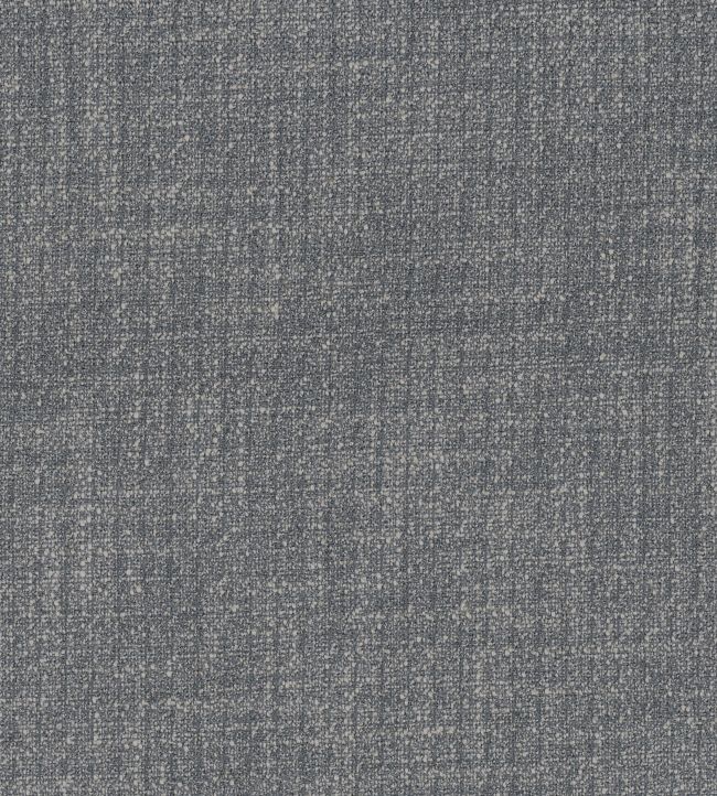 Dune Fabric by Casamance Gris Fusain