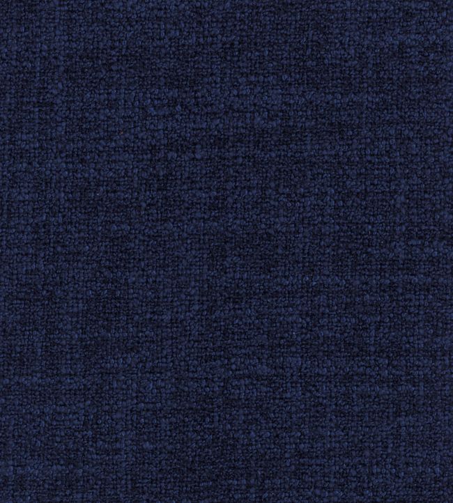 Dune Fabric by Casamance Marine