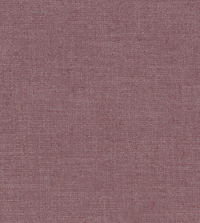 Dune Fabric by Casamance Mauve