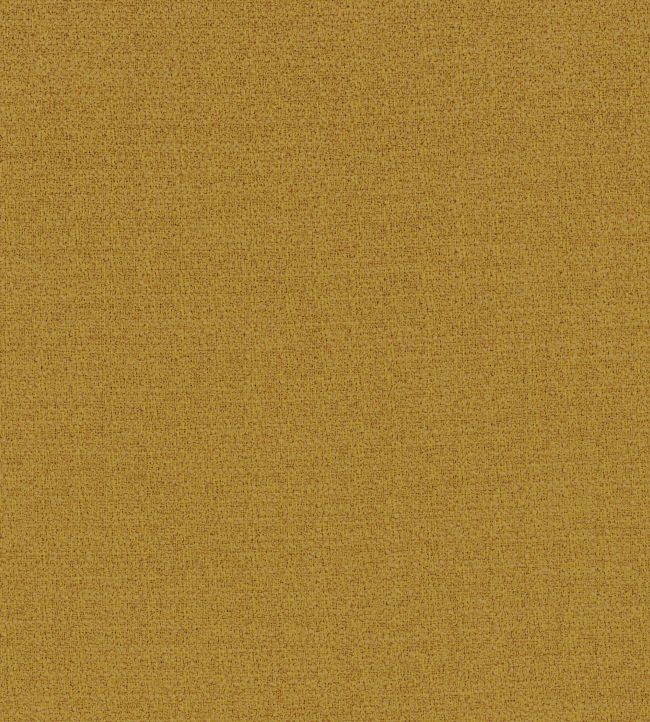 Dune Fabric by Casamance Moutarde