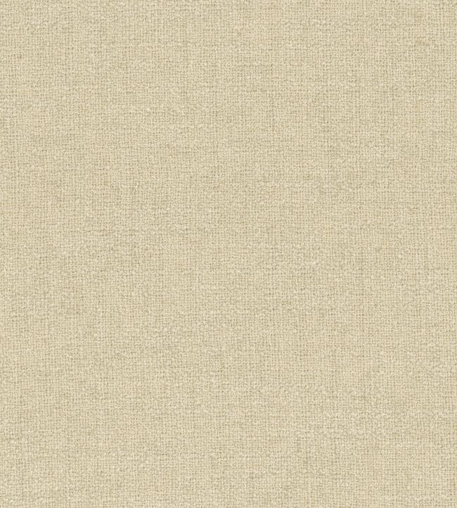 Dune Fabric by Casamance Nacre