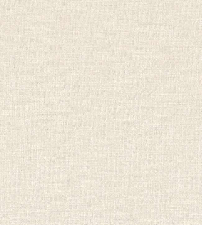 Dune Fabric by Casamance Neige Poudree