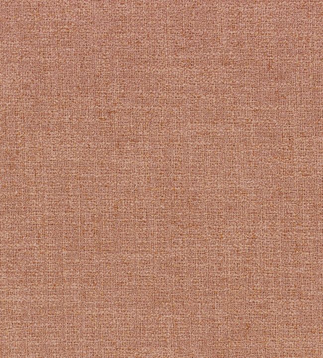 Dune Fabric by Casamance Nude