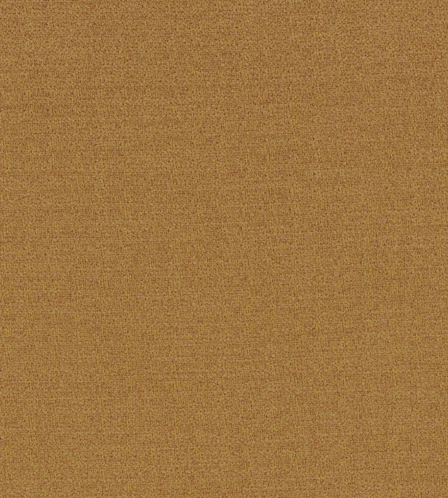 Dune Fabric by Casamance Ocre