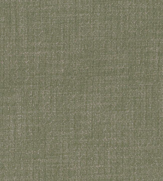 Dune Fabric by Casamance Olive