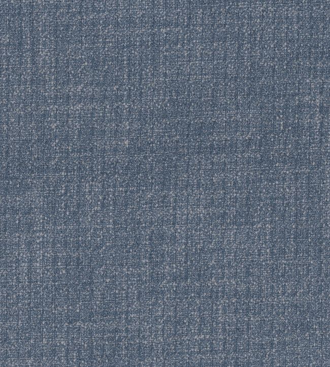 Dune Fabric by Casamance Orage