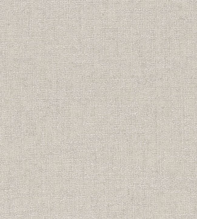 Dune Fabric by Casamance Perle