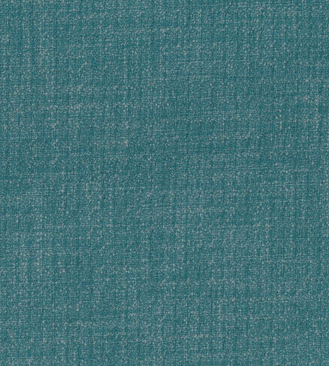 Dune Fabric by Casamance Petrole