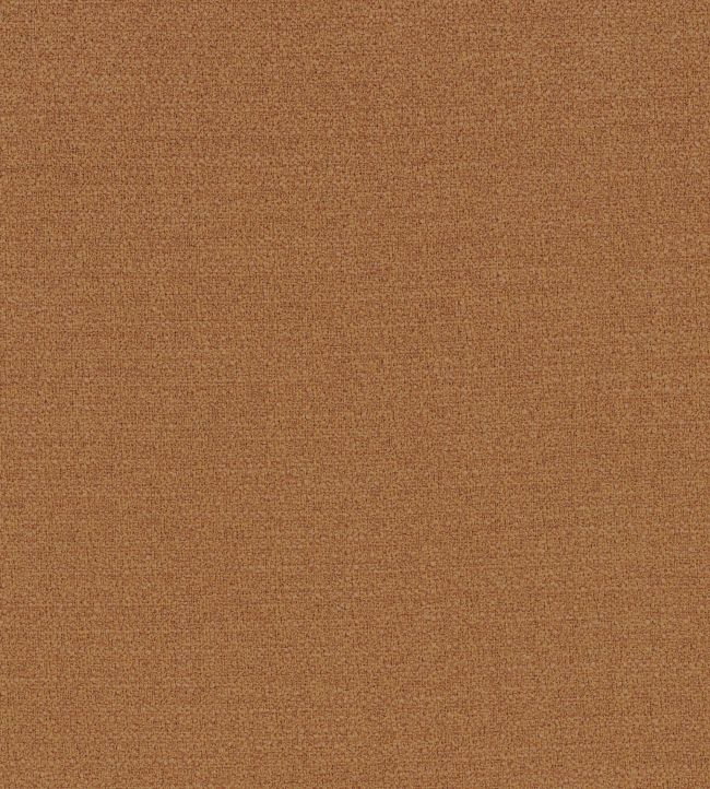Dune Fabric by Casamance Sepia