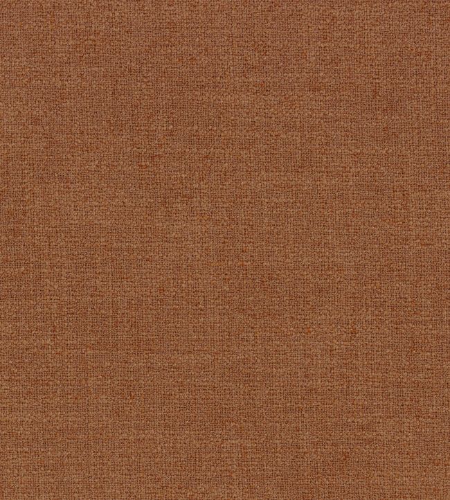 Dune Fabric by Casamance Terre De Sienne