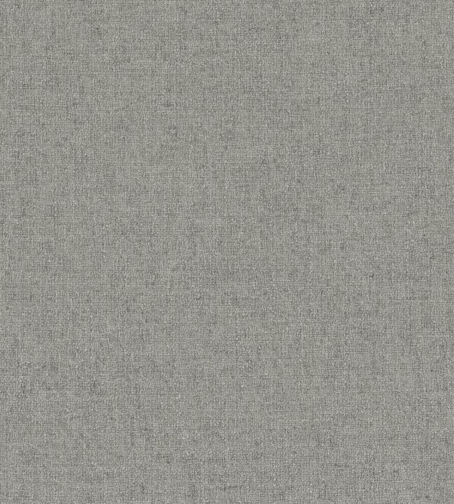 Dune Fabric by Casamance Tourterelle