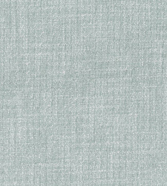 Dune Fabric by Casamance Vert De Gris