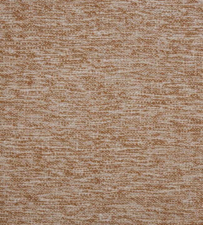 Dune Fabric by Christopher Farr Cloth Camel