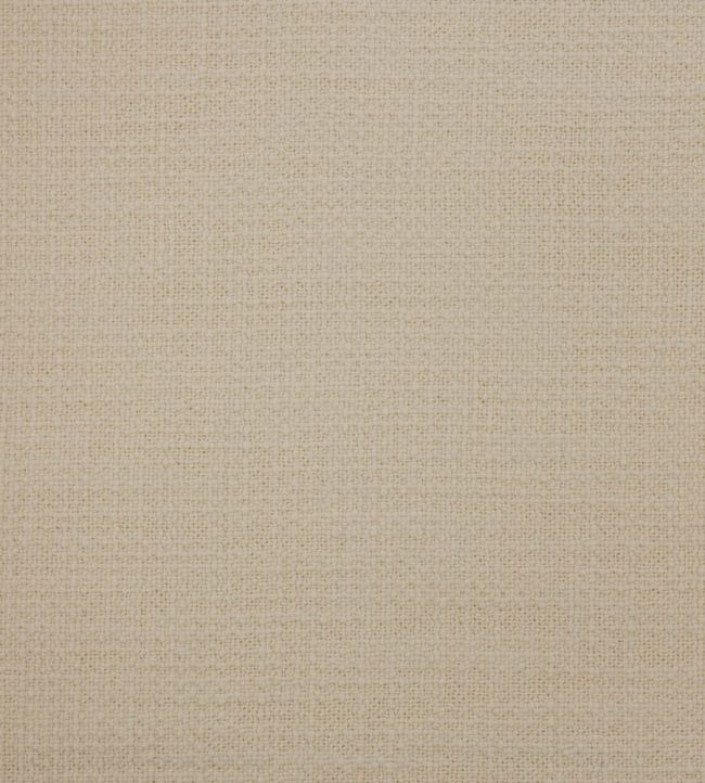 Dune Fabric by Christopher Farr Cloth Ecru