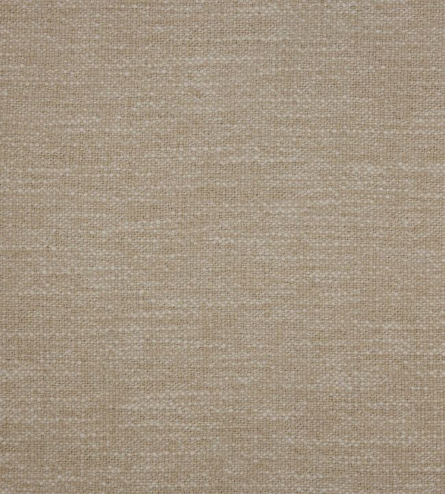Dune Fabric by Christopher Farr Cloth Natural