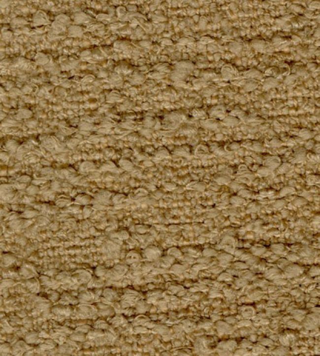 Dune Fabric by JORO Camel
