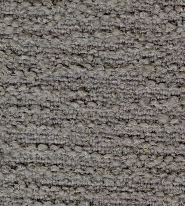 Dune Fabric by JORO Elephant