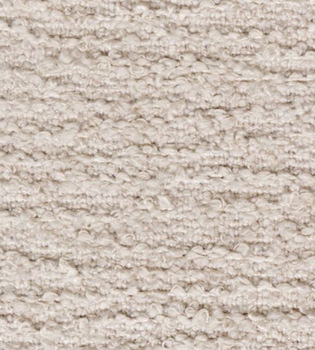 Dune Fabric by JORO Linen