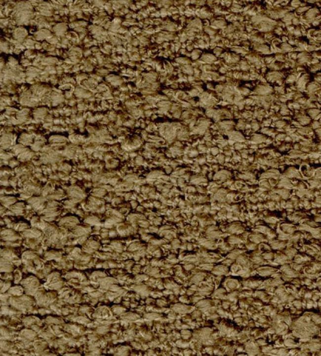 Dune Fabric by JORO Mud