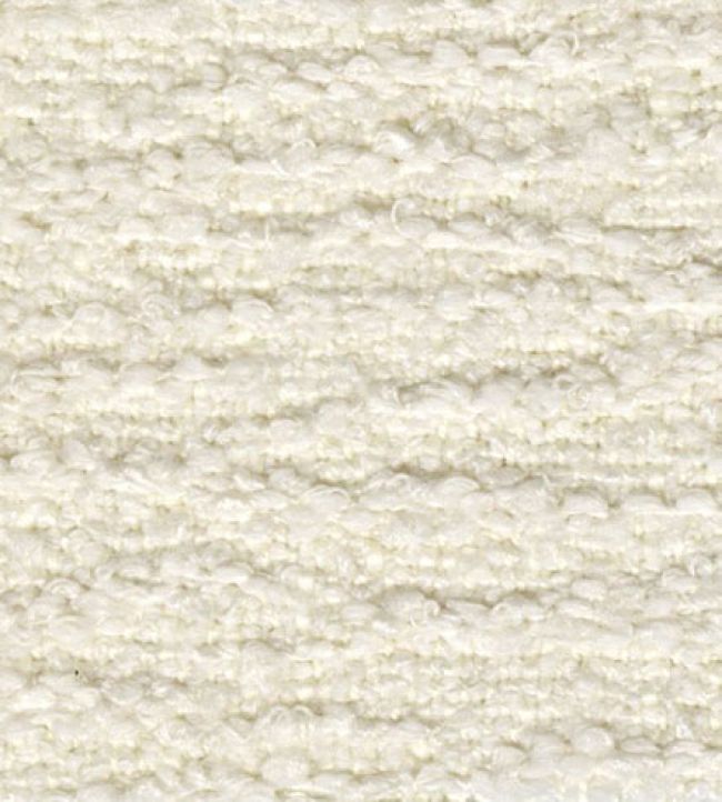 Dune Fabric by JORO Pearl