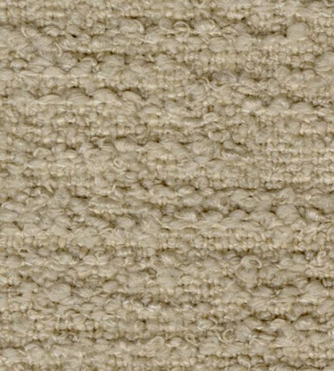 Dune Fabric by JORO Sand