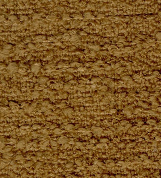 Dune Fabric by JORO Sepia