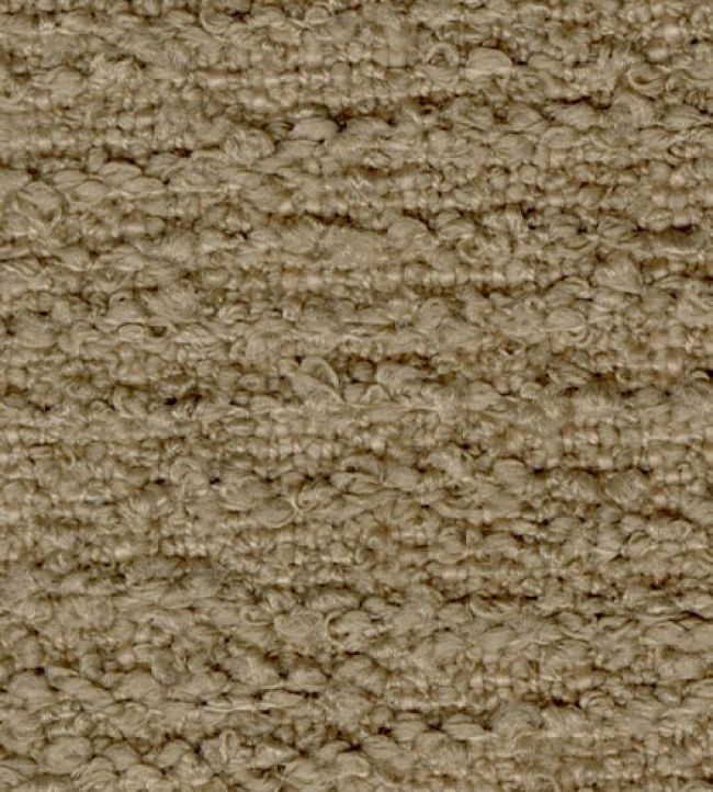 Dune Fabric by JORO Taupe