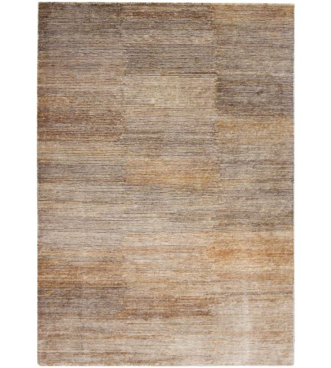Ligne Pure Dune rug Sand 192.001.100.60120 Sand