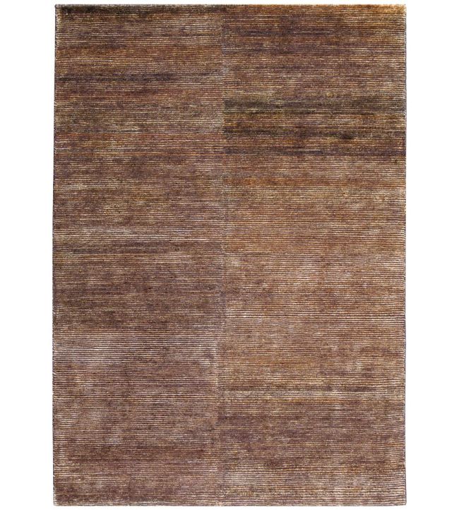 Ligne Pure Dune rug Wood 192.001.600.60120 Wood