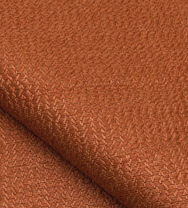 Dune Fabric by Nobilis Cannelle