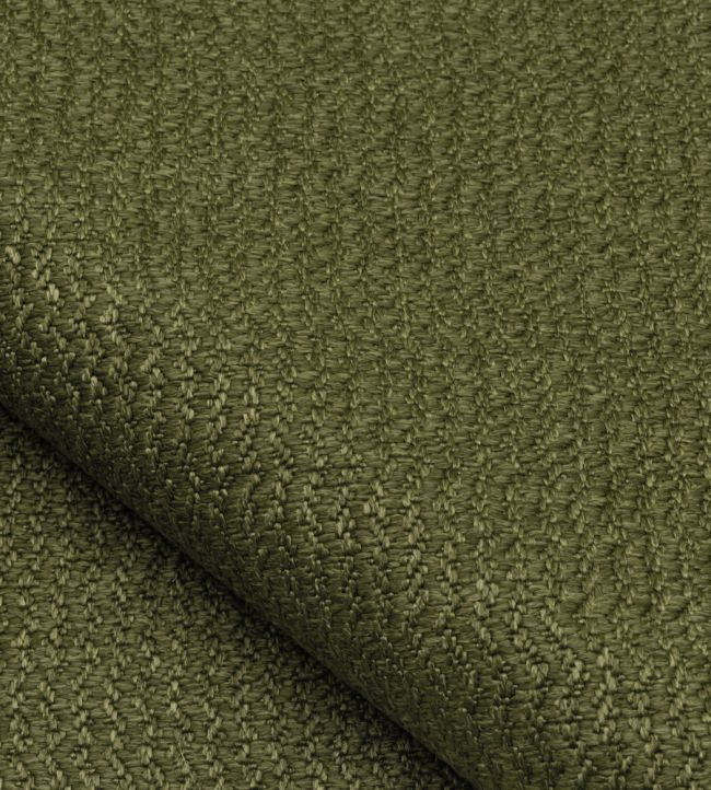 Dune Fabric by Nobilis Fougere