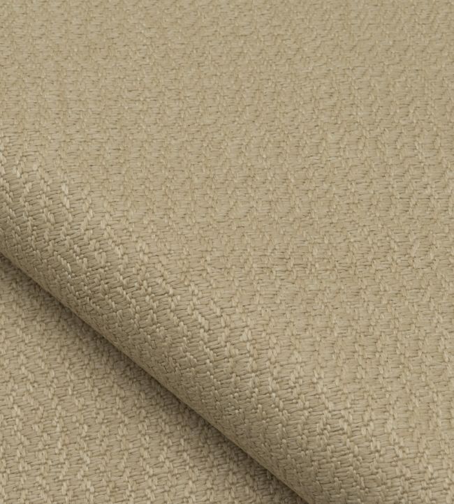 Dune Fabric by Nobilis Grege