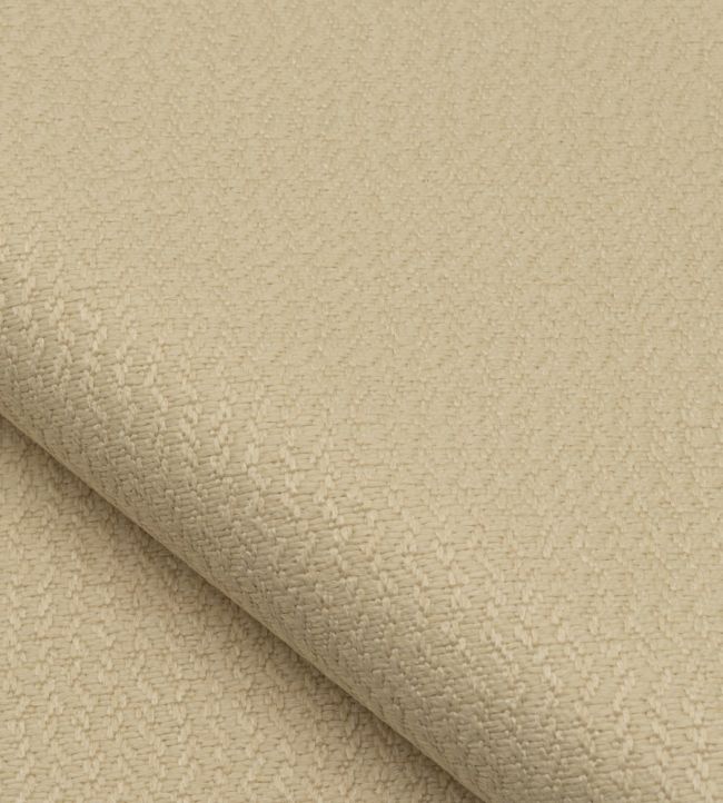Dune Fabric by Nobilis Lin