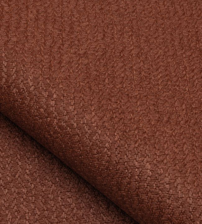 Dune Fabric by Nobilis Ours