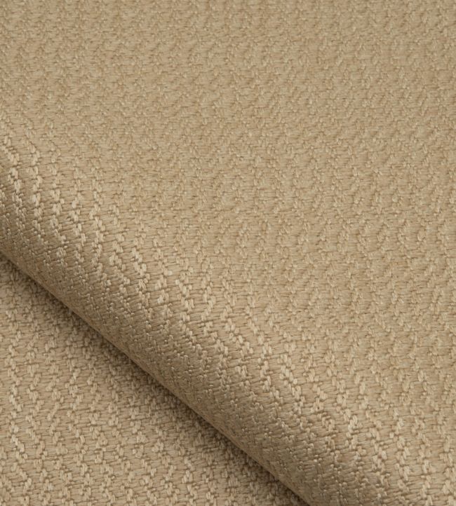 Dune Fabric by Nobilis Taupe Clair