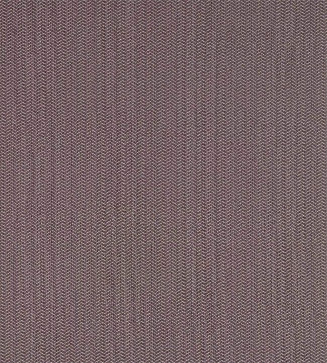 Dune Fabric by Sanderson Grape