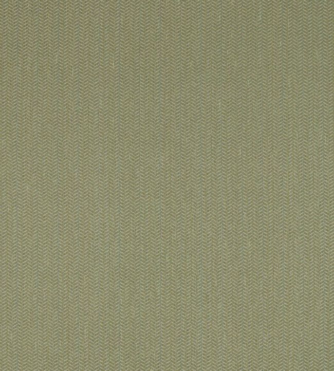 Dune Fabric by Sanderson Lichen