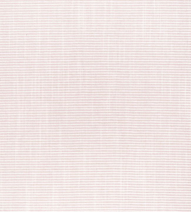 Dune Fabric by Thibaut Blush