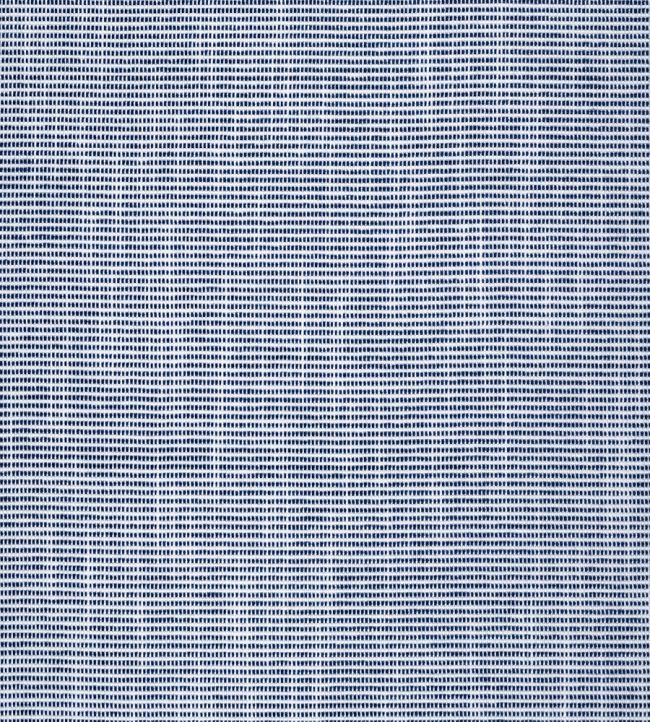 Dune Fabric by Thibaut Cadet