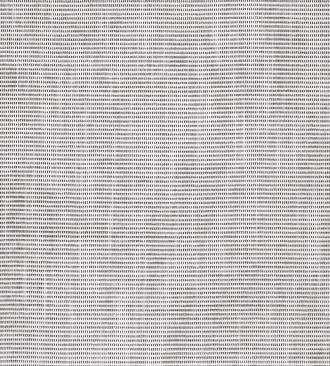 Dune Fabric by Thibaut Charcoal
