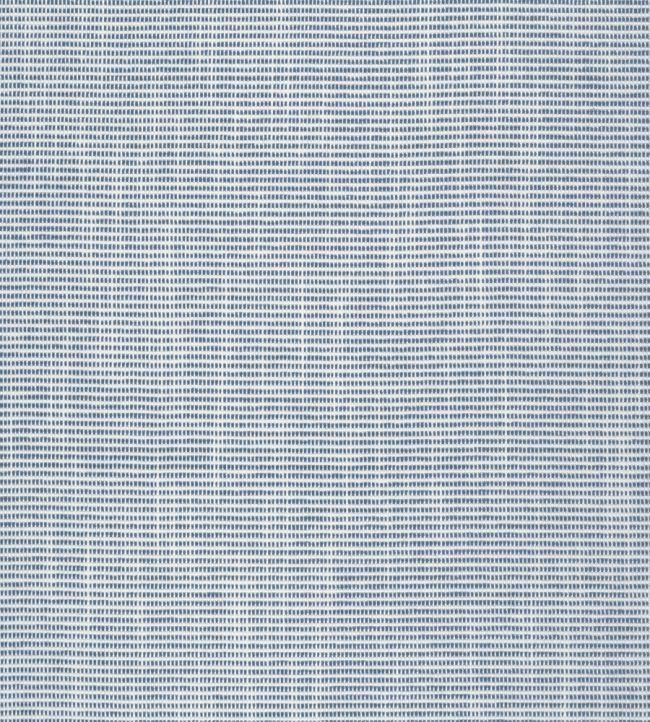 Dune Fabric by Thibaut Denim
