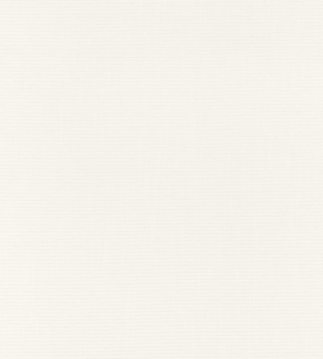 Dune Fabric by Thibaut Ivory