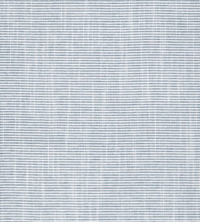 Dune Fabric by Thibaut Lake