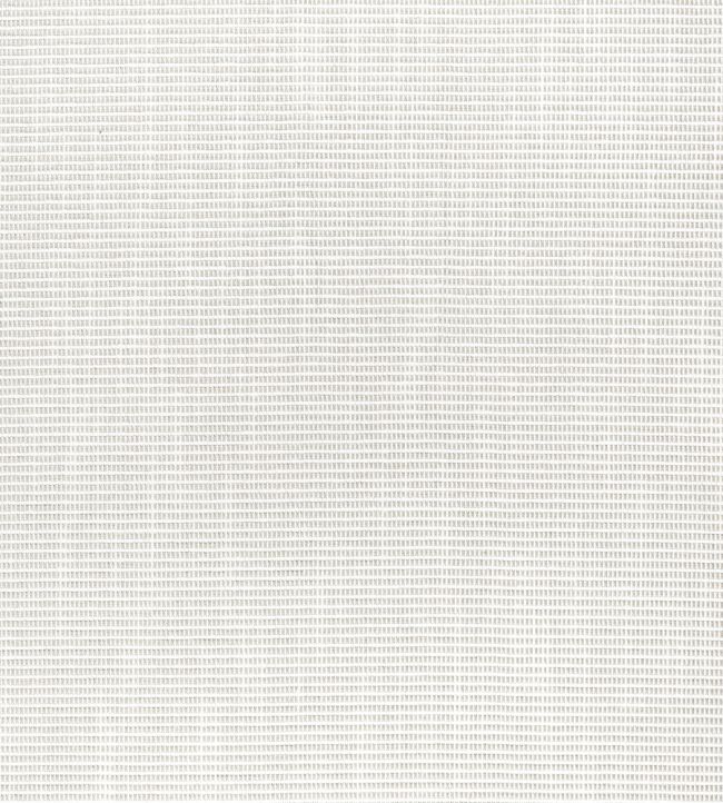 Dune Fabric by Thibaut Linen