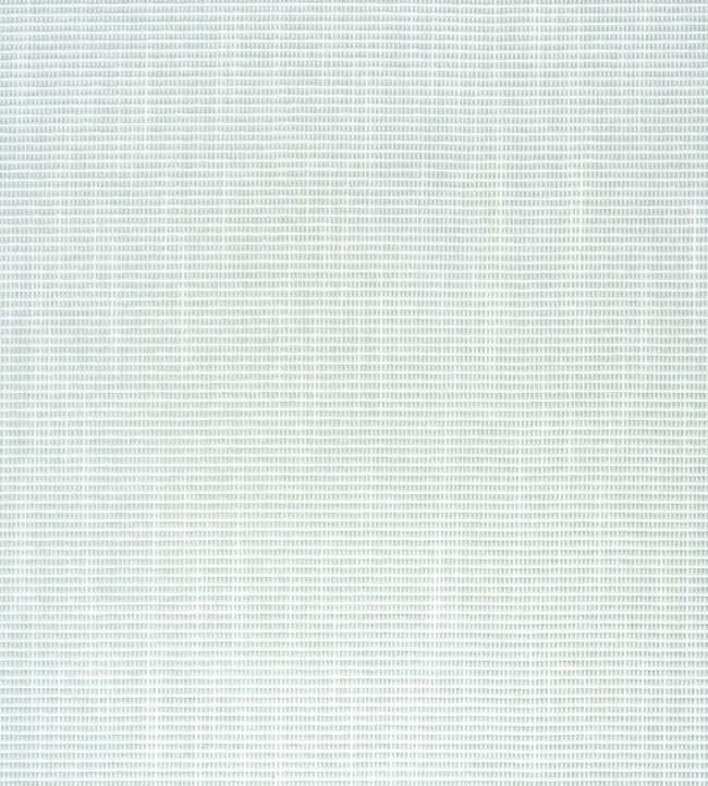 Dune Fabric by Thibaut Platinum