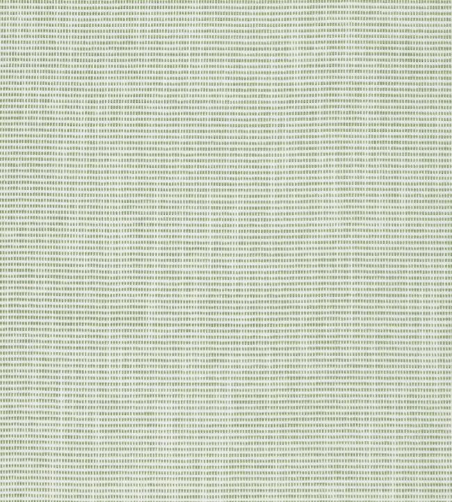 Dune Fabric by Thibaut Spring