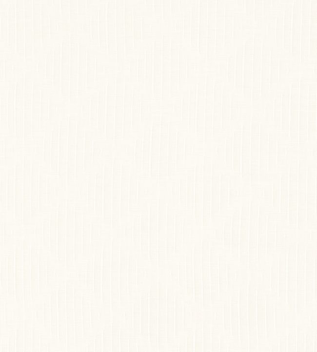 Dunlin Fabric by Thibaut Natural